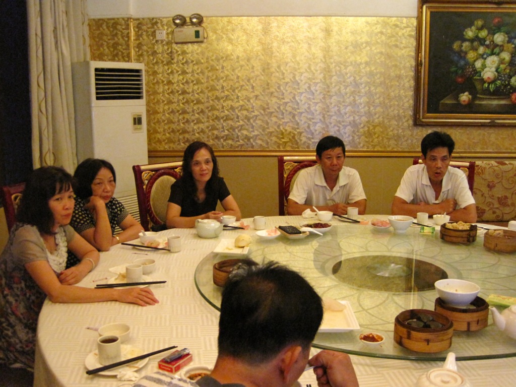 IMG_0555_conew1.jpg