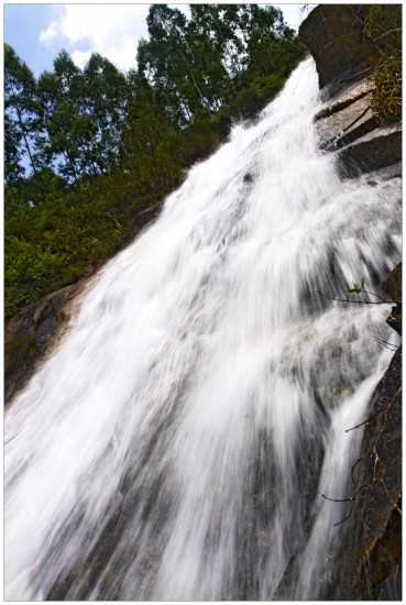 ��Ƭ 034_conew1.jpg