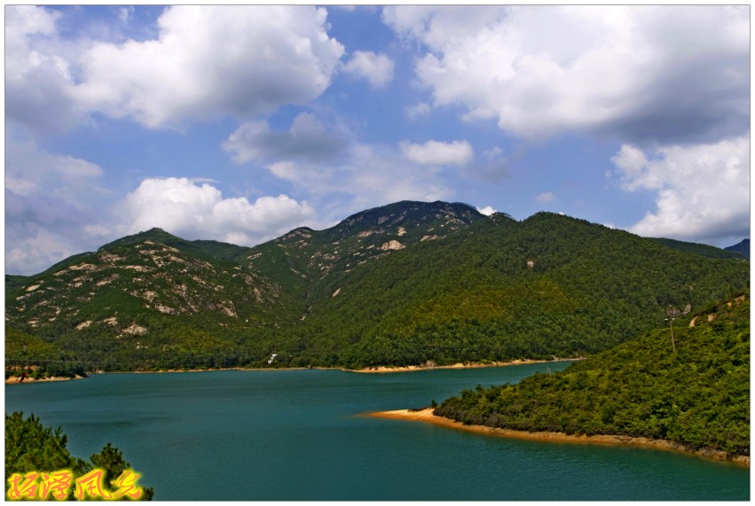 ��Ƭ 120_conew1.jpg