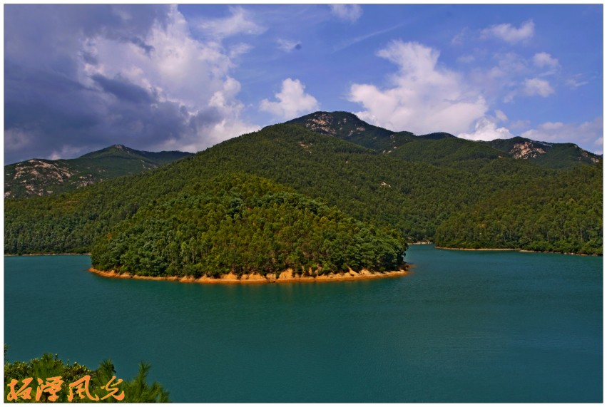 ��Ƭ 109_conew1.jpg