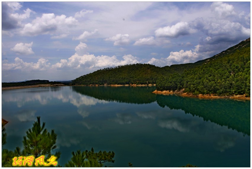 ��Ƭ 074_conew2.jpg