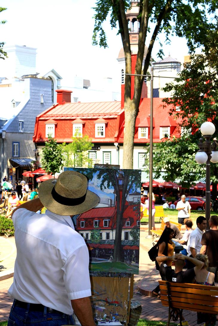 }u -}u -002 701c.jpg