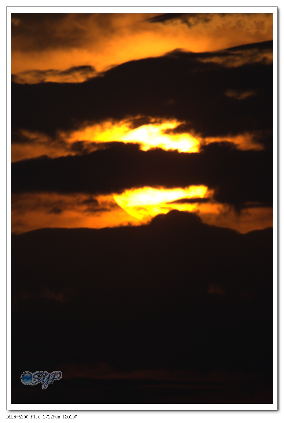 DSC03348a.jpg