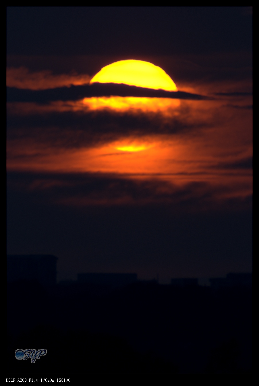 DSC03375a.jpg