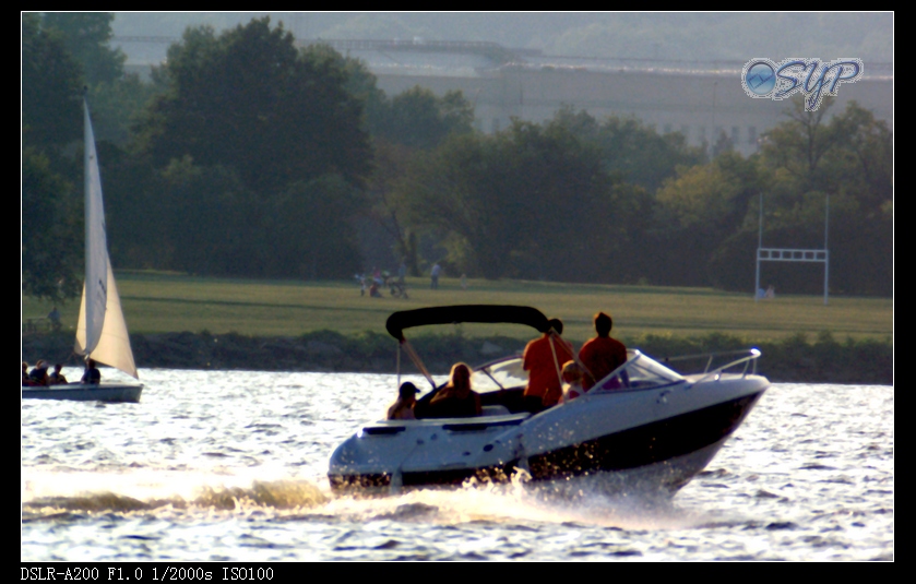 DSC03230a.jpg