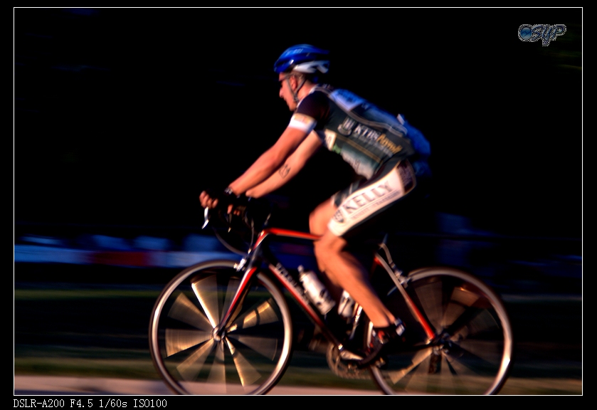 DSC02912a.jpg