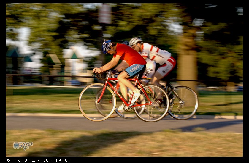 DSC02858a.jpg