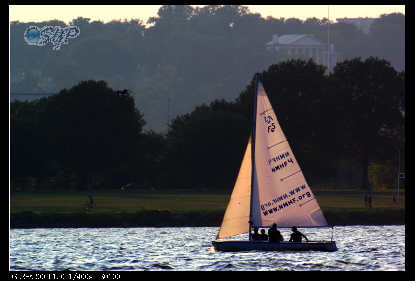 DSC03272a.jpg