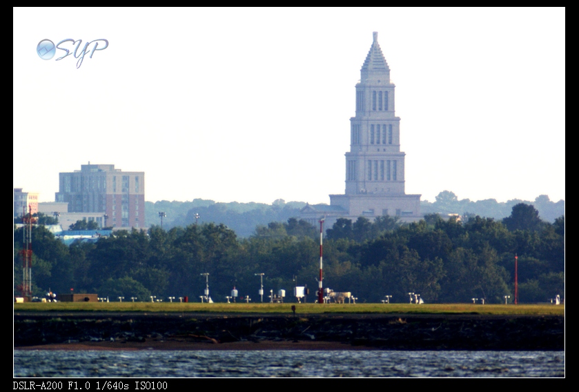 DSC03238a.jpg