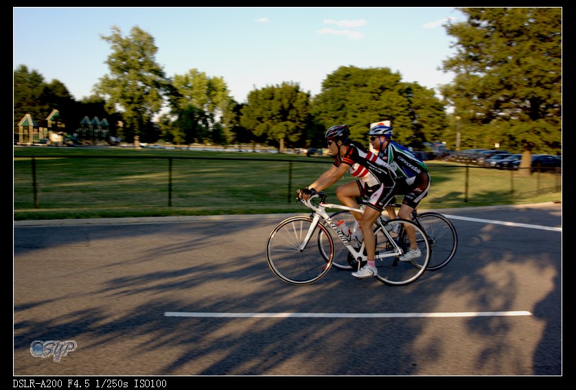 DSC02811a.jpg