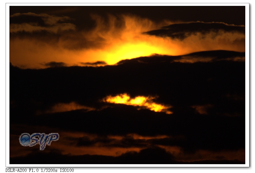 DSC03341a.jpg