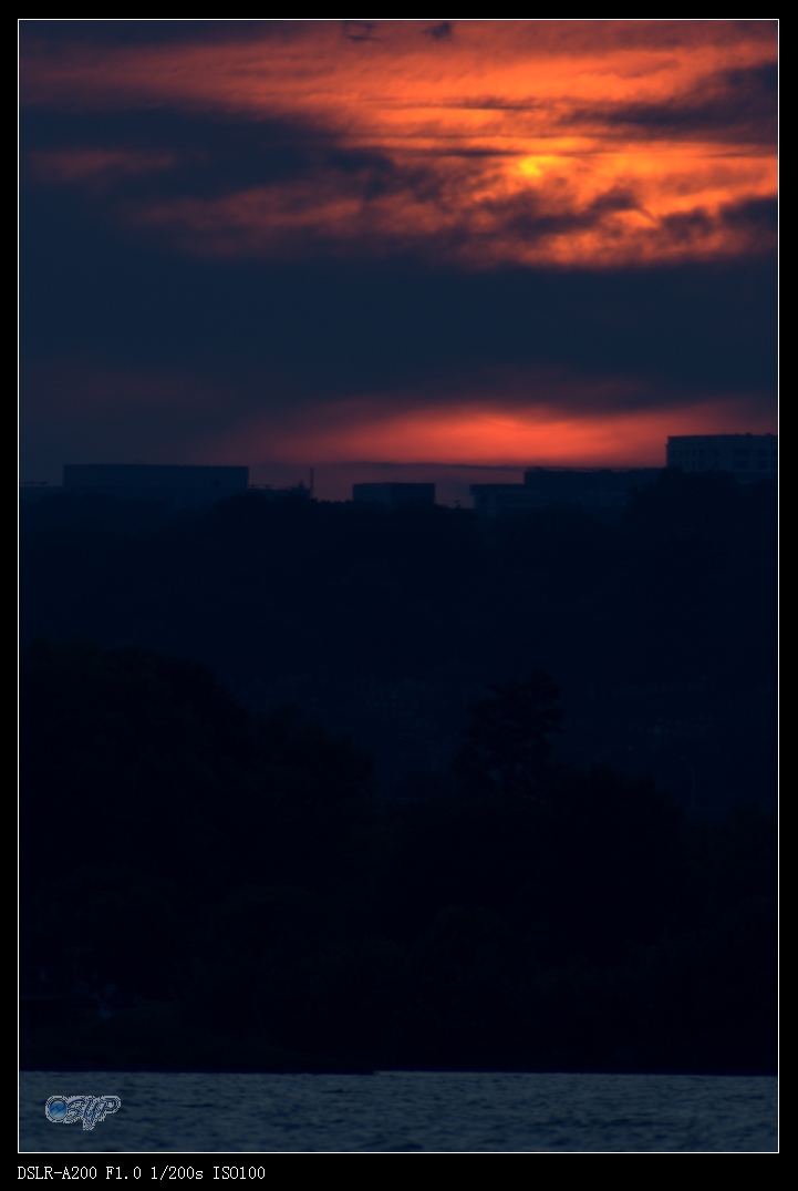 DSC03393a.jpg