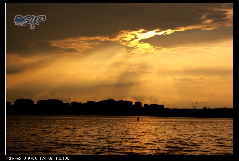 DSC03052aa.jpg