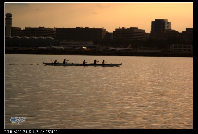 DSC03089a.jpg
