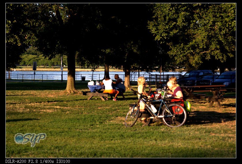 DSC02798a.jpg