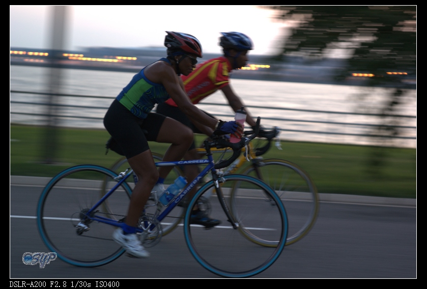 DSC03435a.jpg