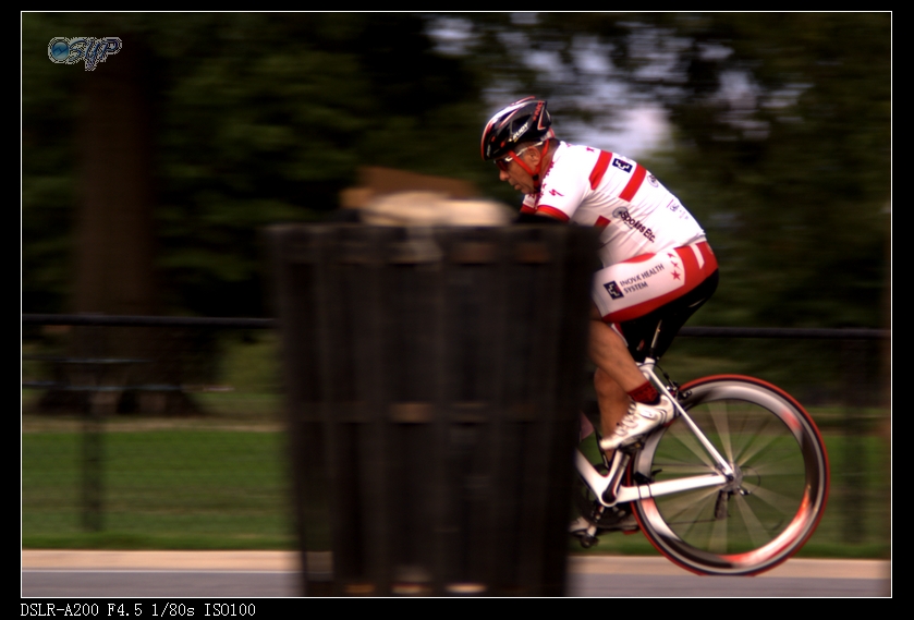 DSC03085a.jpg