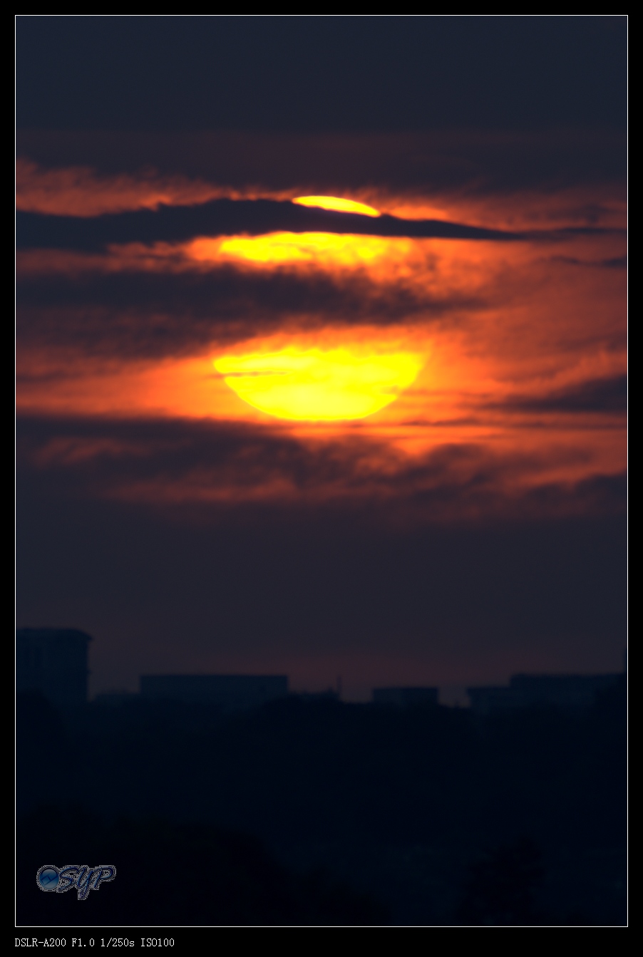 DSC03378a.jpg