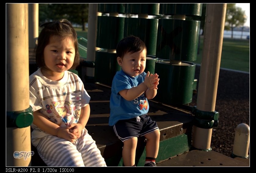 DSC02795a.jpg