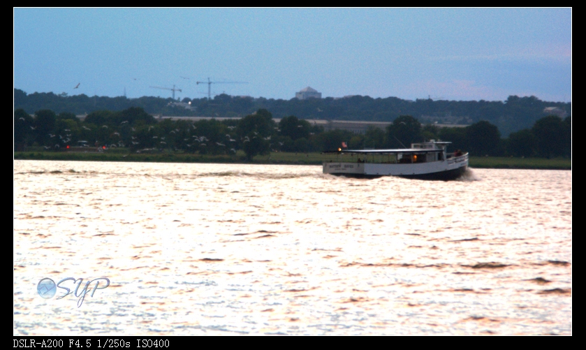 DSC03208a.jpg