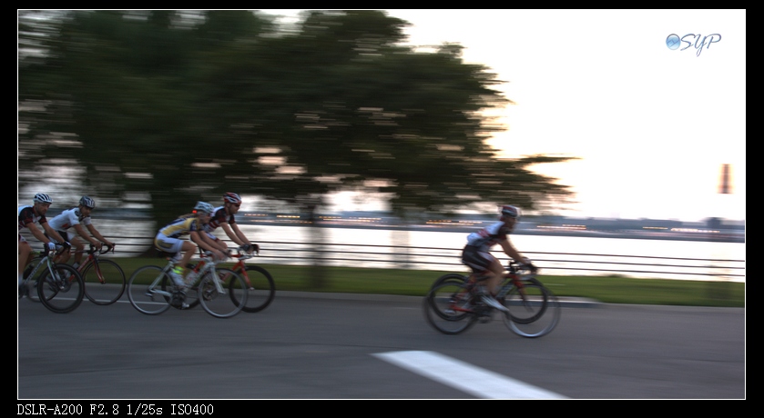 DSC03440a.jpg
