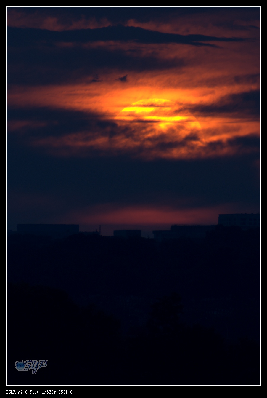 DSC03389a.jpg