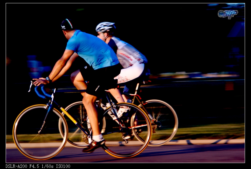 DSC02909a.jpg