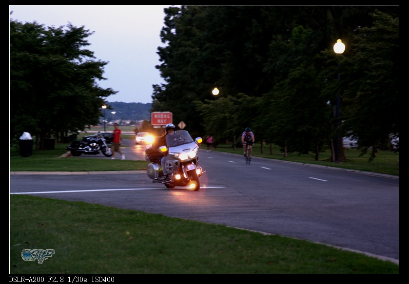 DSC03421a.jpg