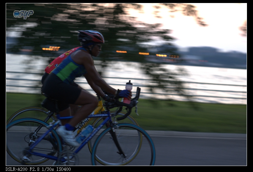 DSC03436a.jpg