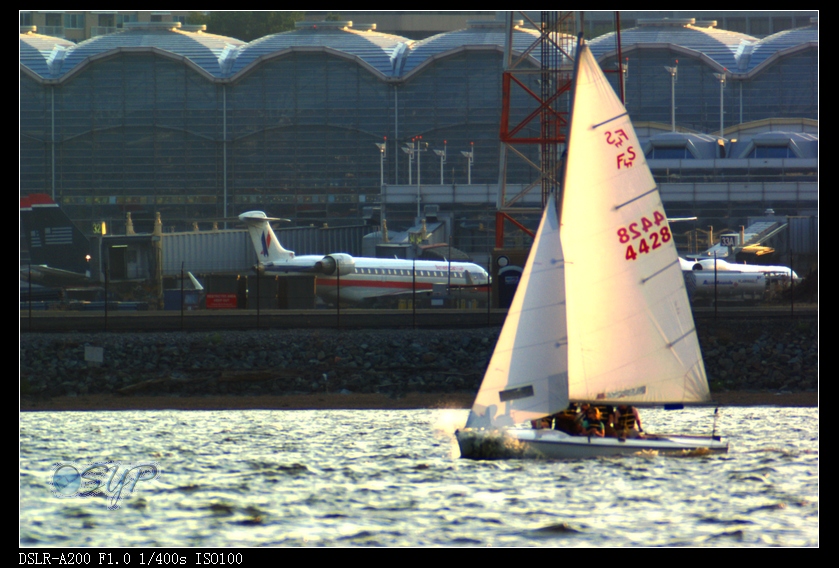 DSC03260a.jpg