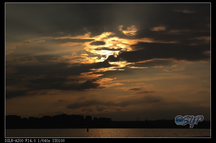 DSC03075a.jpg