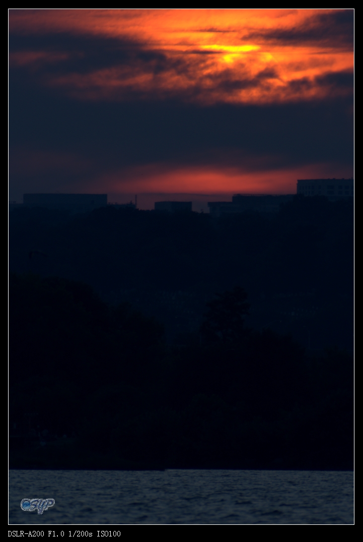 DSC03391a.jpg