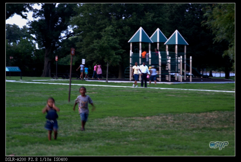 DSC03444a.jpg