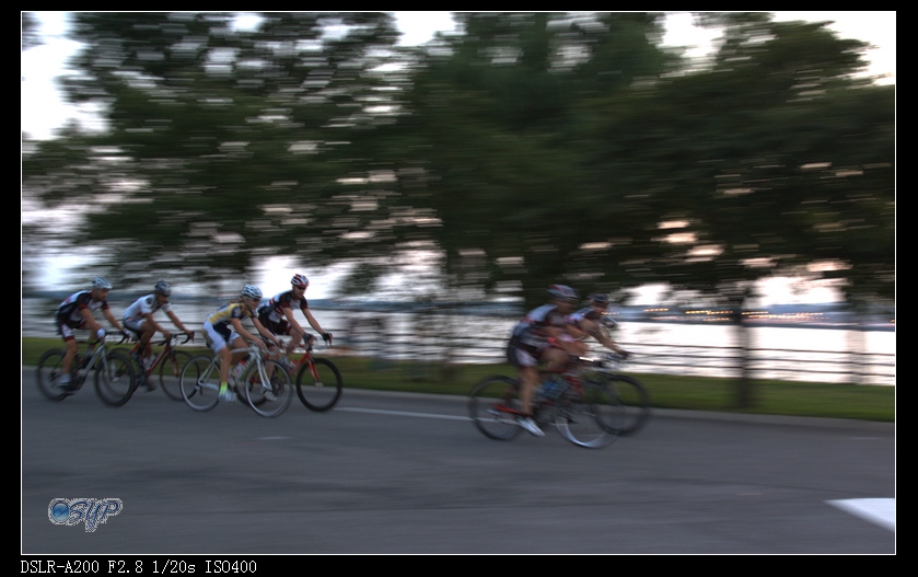 DSC03439a.jpg