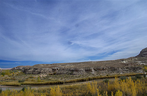 Green-River-Dust.jpg