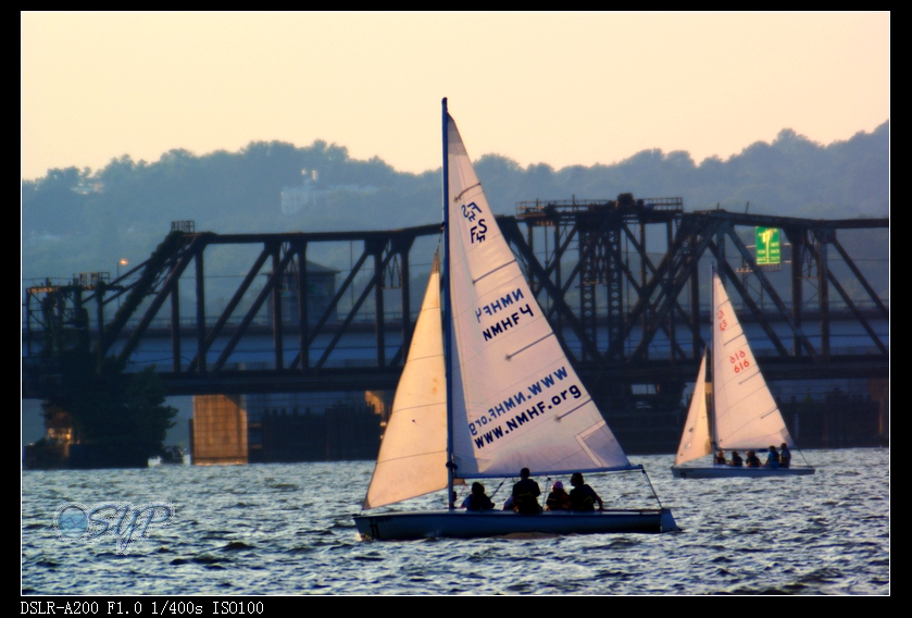 DSC03264a.jpg