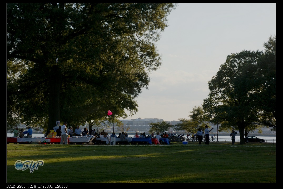 DSC02783a.jpg