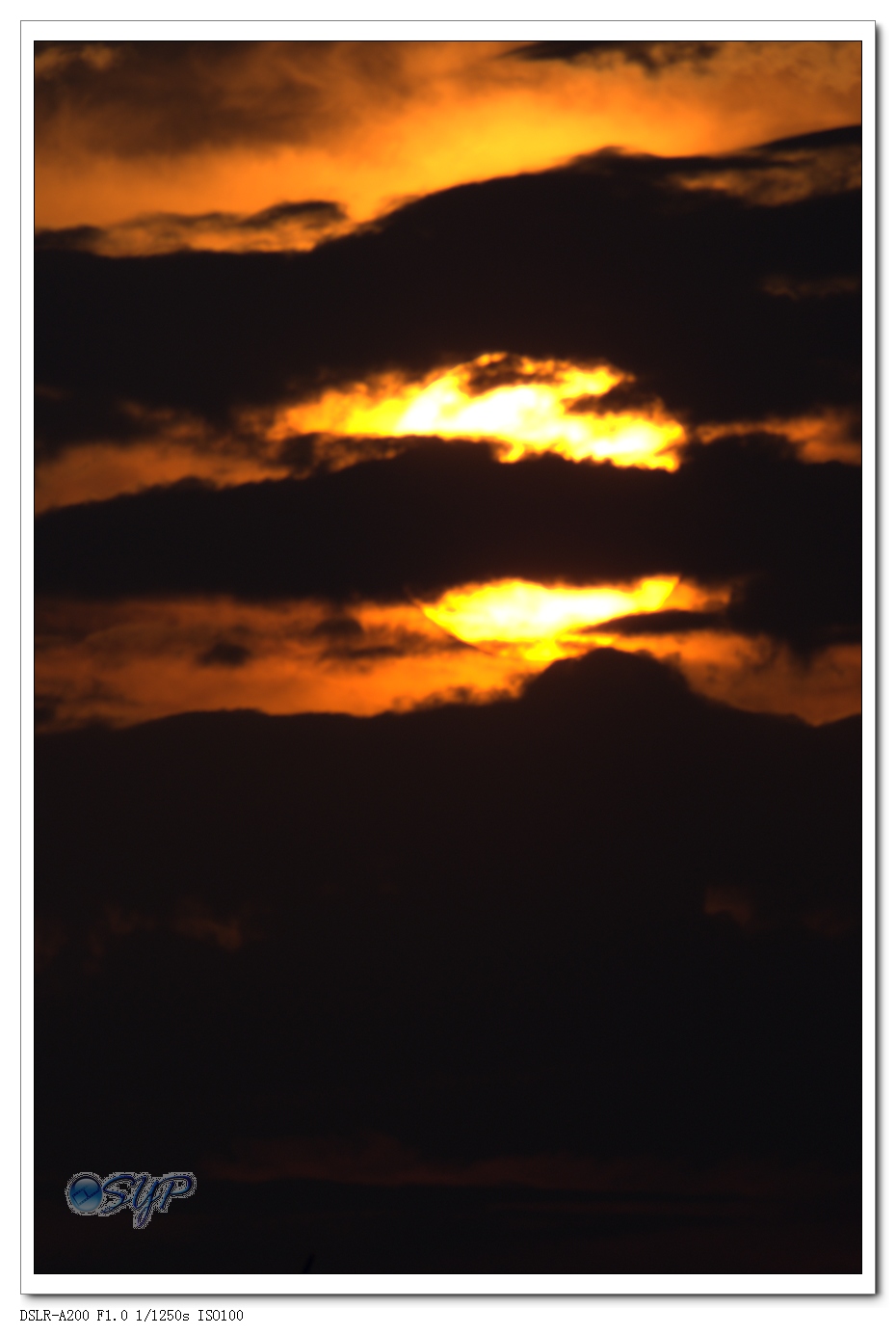 DSC03346a.jpg