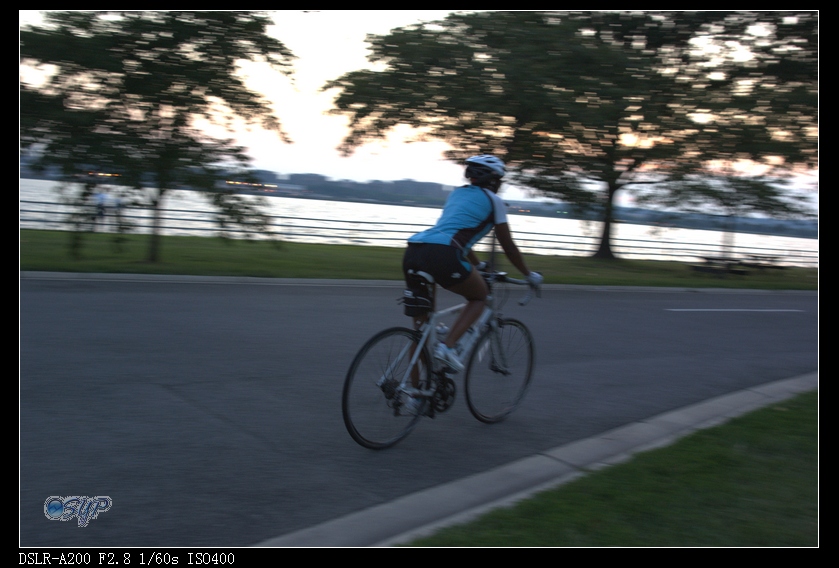 DSC03430a.jpg