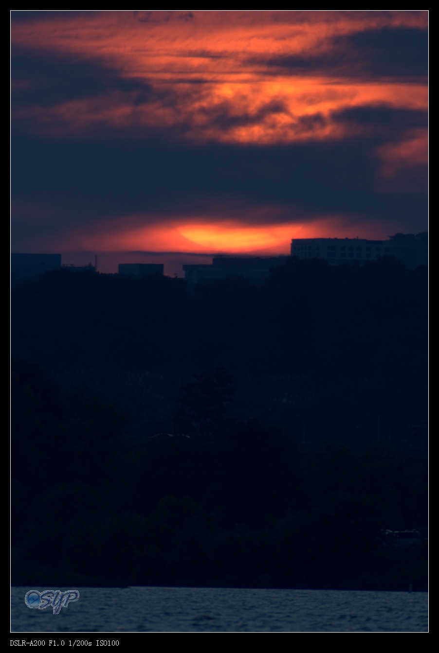 DSC03394a.jpg