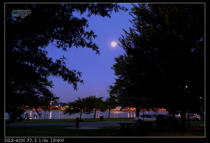 DSC03049a.jpg
