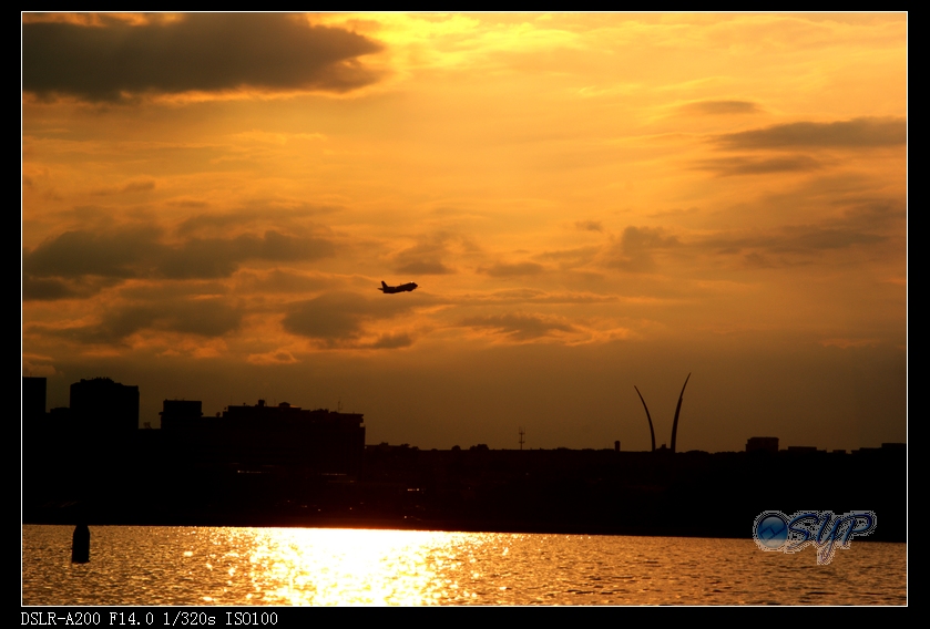 DSC03072aa.jpg
