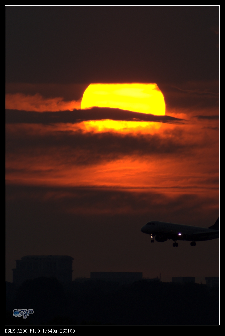 DSC03373a.jpg