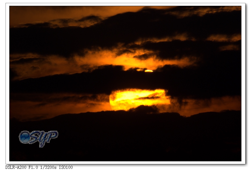 DSC03352a.jpg