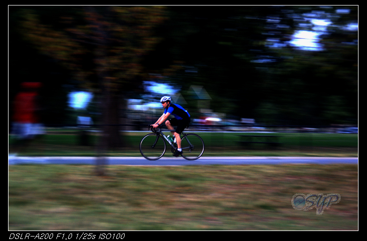 DSC02443a.jpg