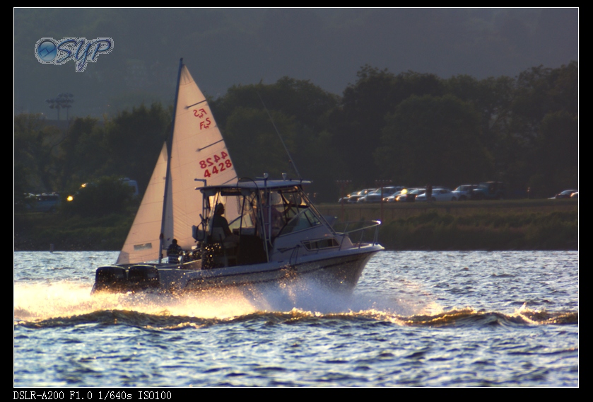 DSC03247a.jpg