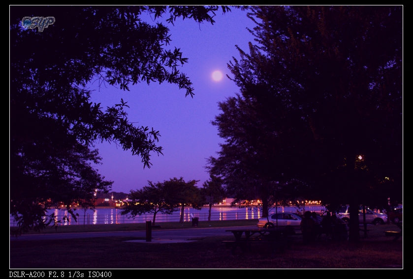 DSC03051a.jpg
