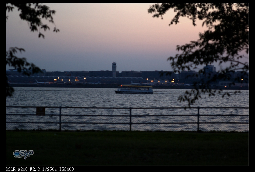 DSC03423a.jpg