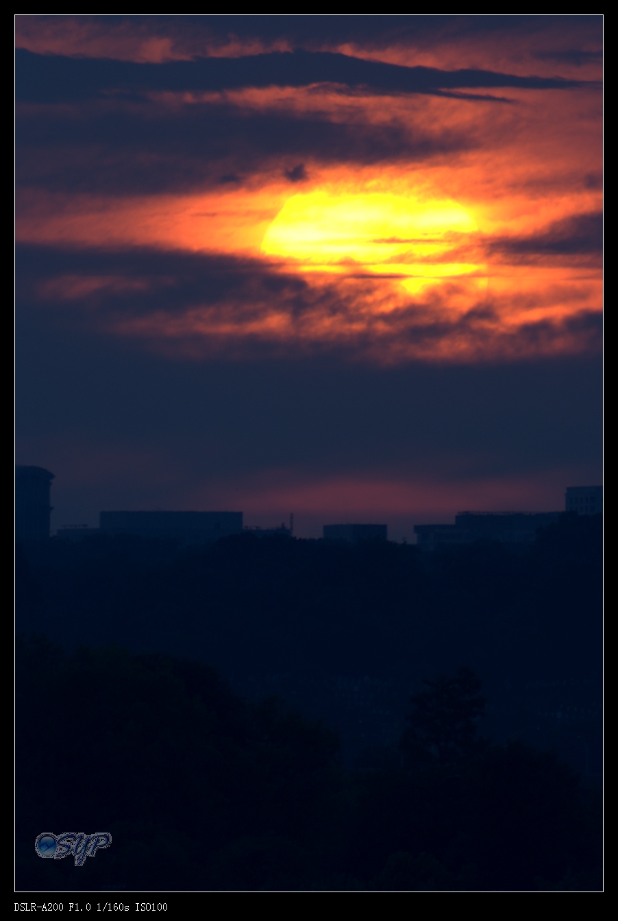 DSC03386a.jpg