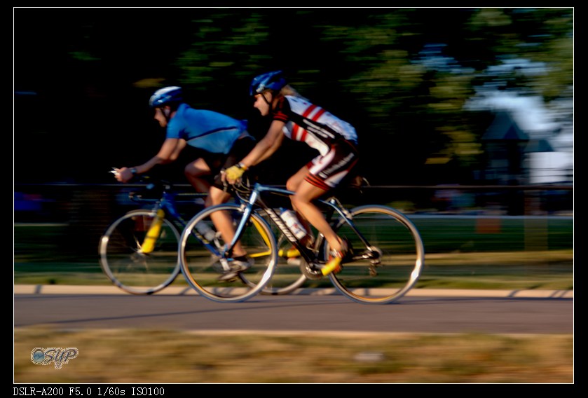 DSC02870a.jpg